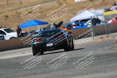 media/Mar-08-2025-Extreme Speed (Sat) [[4abb97269e]]/Blue/Turns 13  and  14 (Session 1)/